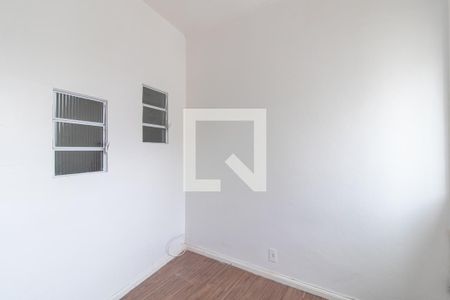 Quarto de apartamento para alugar com 1 quarto, 40m² em Farroupilha, Porto Alegre