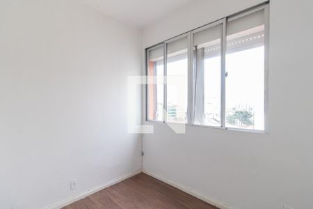 Quarto de apartamento para alugar com 1 quarto, 40m² em Farroupilha, Porto Alegre