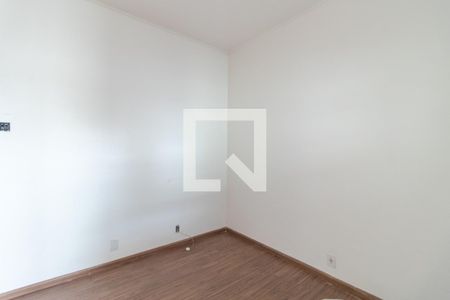 Sala de apartamento para alugar com 1 quarto, 40m² em Farroupilha, Porto Alegre