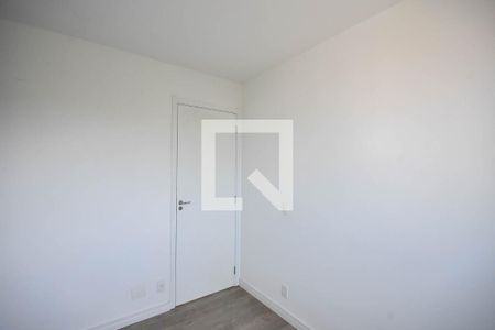 Quarto 1 de apartamento para alugar com 2 quartos, 41m² em Vila Andrade, São Paulo