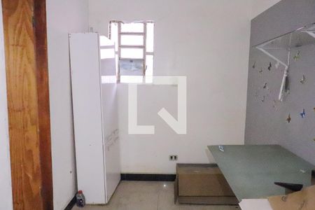 Sala 02 de apartamento para alugar com 2 quartos, 89m² em Iputinga, Recife