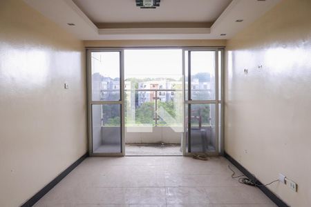 Sala de apartamento para alugar com 2 quartos, 89m² em Iputinga, Recife