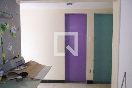 Sala 02 de apartamento para alugar com 2 quartos, 89m² em Iputinga, Recife