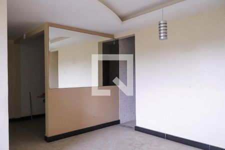 Sala de apartamento para alugar com 2 quartos, 89m² em Iputinga, Recife