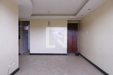 Sala de apartamento para alugar com 2 quartos, 89m² em Iputinga, Recife