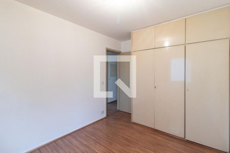 Quarto 1 de apartamento para alugar com 2 quartos, 97m² em Santana, São Paulo