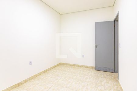 Quarto  de casa para alugar com 1 quarto, 42m² em Vila Libanesa, São Paulo