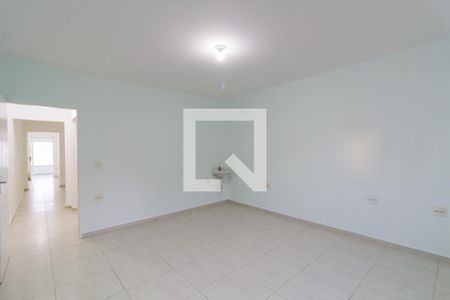 Casa para alugar com 177m², 2 quartos e 2 vagas Casa para alugar com 177m², 2 quartos e 2 vagasQuarto 2