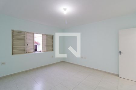 Casa para alugar com 177m², 2 quartos e 2 vagas Casa para alugar com 177m², 2 quartos e 2 vagasQuarto 2