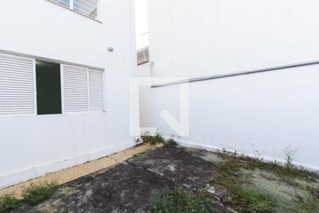 Casa para alugar com 177m², 2 quartos e 2 vagas Casa para alugar com 177m², 2 quartos e 2 vagasÁrea de serviço e quintal
