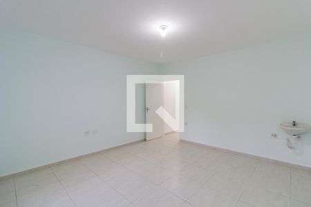 Casa para alugar com 177m², 2 quartos e 2 vagas Casa para alugar com 177m², 2 quartos e 2 vagasQuarto 2