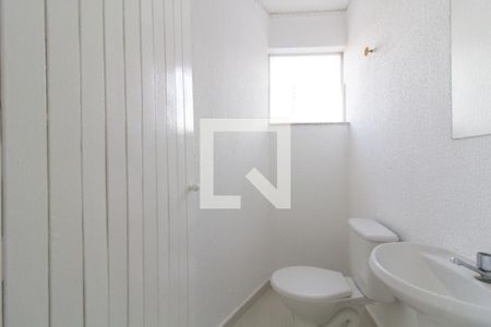 Casa para alugar com 177m², 2 quartos e 2 vagas Casa para alugar com 177m², 2 quartos e 2 vagasLavabo