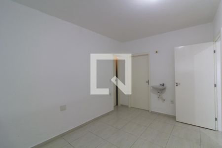 Quarto 1 de casa para alugar com 2 quartos, 177m² em Vila Jardini, Sorocaba