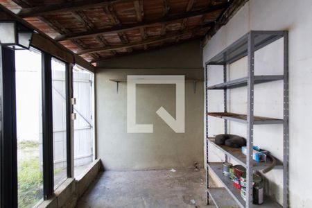 Casa para alugar com 177m², 2 quartos e 2 vagas Casa para alugar com 177m², 2 quartos e 2 vagasDepósito