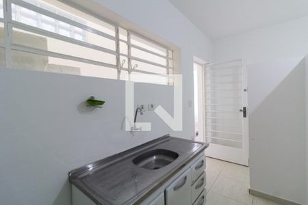 Casa para alugar com 177m², 2 quartos e 2 vagas Casa para alugar com 177m², 2 quartos e 2 vagasCozinha