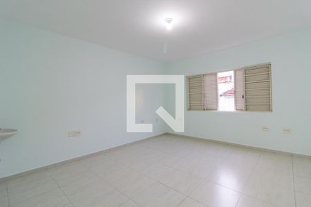 Casa para alugar com 177m², 2 quartos e 2 vagas Casa para alugar com 177m², 2 quartos e 2 vagasQuarto 2