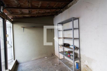 Casa para alugar com 177m², 2 quartos e 2 vagas Casa para alugar com 177m², 2 quartos e 2 vagasDepósito