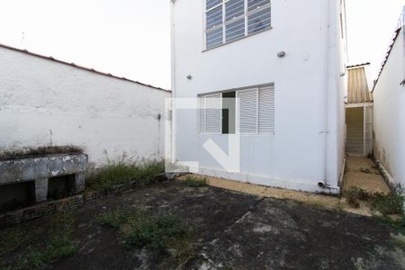 Casa para alugar com 177m², 2 quartos e 2 vagas Casa para alugar com 177m², 2 quartos e 2 vagasÁrea de serviço e quintal