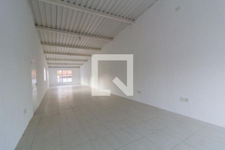 Casa para alugar com 177m², 2 quartos e 2 vagas Casa para alugar com 177m², 2 quartos e 2 vagasÁrea comum - Salão de festas