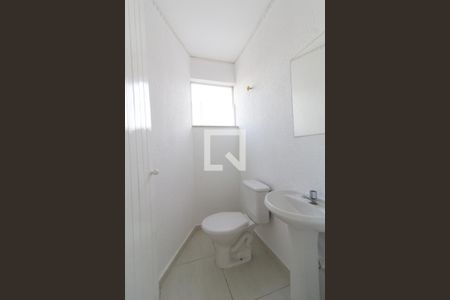 Casa para alugar com 177m², 2 quartos e 2 vagas Casa para alugar com 177m², 2 quartos e 2 vagasLavabo