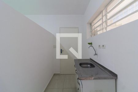 Casa para alugar com 177m², 2 quartos e 2 vagas Casa para alugar com 177m², 2 quartos e 2 vagasCozinha