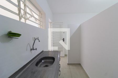 Casa para alugar com 177m², 2 quartos e 2 vagas Casa para alugar com 177m², 2 quartos e 2 vagasCozinha