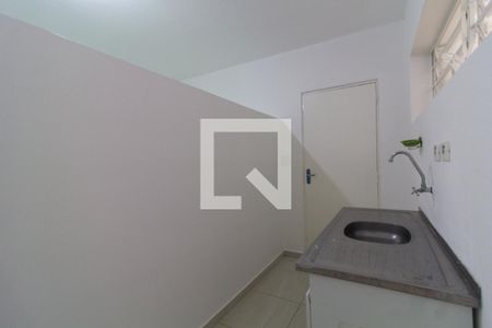 Casa para alugar com 177m², 2 quartos e 2 vagas Casa para alugar com 177m², 2 quartos e 2 vagasCozinha