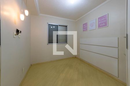 Quarto 2 de apartamento à venda com 2 quartos, 48m² em Vila Bela, São Paulo