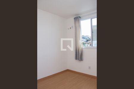 Quarto 02 de apartamento à venda com 2 quartos, 48m² em Encantado, Rio de Janeiro