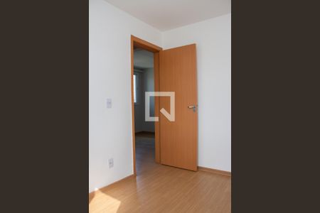 Quarto 02 de apartamento à venda com 2 quartos, 48m² em Encantado, Rio de Janeiro