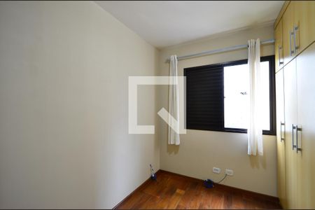 Quarto 1 de apartamento para alugar com 3 quartos, 79m² em Vila Santa Catarina, São Paulo