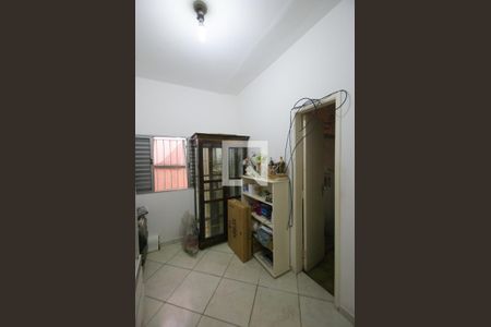 Quarto 1 de casa à venda com 3 quartos, 216m² em Vila Monumento, São Paulo