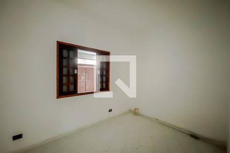 Quarto 2 de casa para alugar com 2 quartos, 120m² em Alto da Mooca, São Paulo