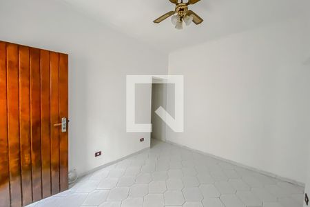 Sala de casa para alugar com 2 quartos, 120m² em Alto da Mooca, São Paulo