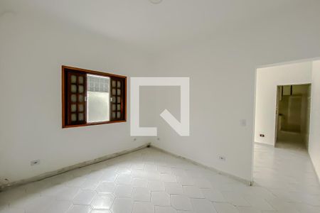 Quarto de casa para alugar com 2 quartos, 120m² em Alto da Mooca, São Paulo