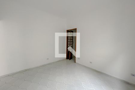 Quarto de casa para alugar com 2 quartos, 120m² em Alto da Mooca, São Paulo