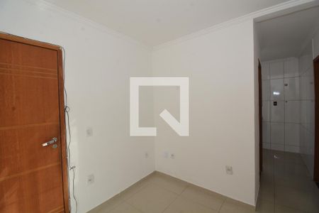 Sala de apartamento para alugar com 2 quartos, 45m² em Jardim Sulacap, Rio de Janeiro