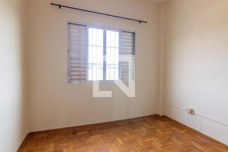 Quarto 1 de apartamento para alugar com 2 quartos, 64m² em Vila Paraíso, Campinas