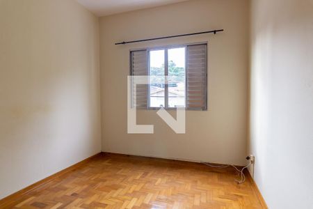 Quarto 2 de apartamento para alugar com 2 quartos, 64m² em Vila Paraíso, Campinas