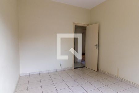 Sala de apartamento para alugar com 2 quartos, 64m² em Vila Paraíso, Campinas