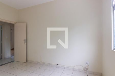 Sala de apartamento para alugar com 2 quartos, 64m² em Vila Paraíso, Campinas