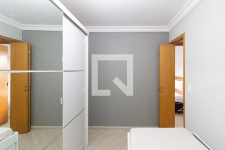 Quarto 2 de apartamento à venda com 3 quartos, 62m² em I.a.p.i., Osasco