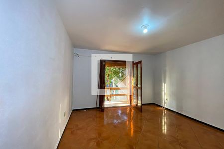 Quarto 2  de casa à venda com 3 quartos, 170m² em Operário, Novo Hamburgo