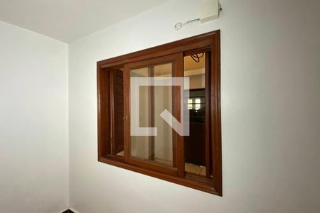 Janela do Quarto 1 de casa à venda com 3 quartos, 170m² em Operário, Novo Hamburgo