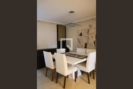 Sala de apartamento para alugar com 3 quartos, 140m² em Pompeia, São Paulo
