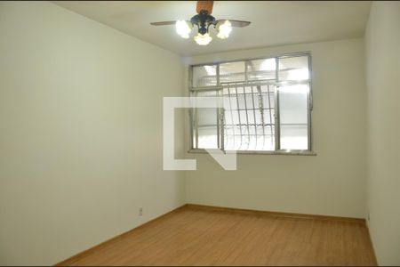 Apartamento à venda com 55m², 2 quartos e 1 vagaSala