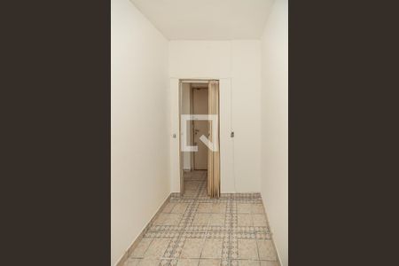 Quarto 2 de apartamento à venda com 2 quartos, 56m² em Engenho de Dentro, Rio de Janeiro