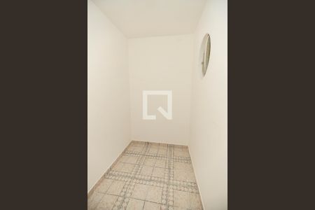 Quarto 2 de apartamento à venda com 2 quartos, 56m² em Engenho de Dentro, Rio de Janeiro