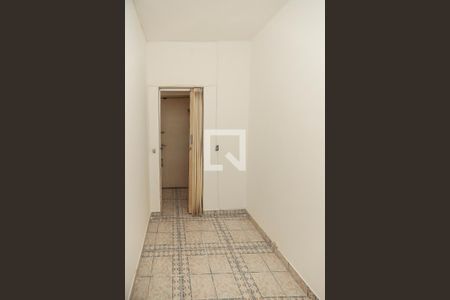 Quarto 2 de apartamento à venda com 2 quartos, 56m² em Engenho de Dentro, Rio de Janeiro