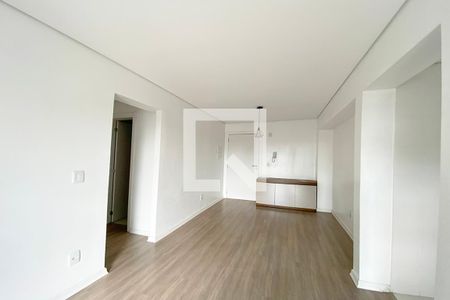 Apartamento à venda com 1 quarto, 47m² em Centro, Novo Hamburgo